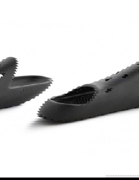 Crocs Classic Slide V2 flipflops 209401001