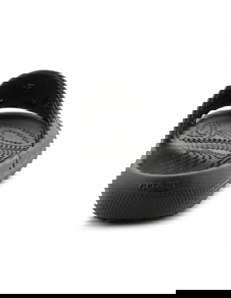 Crocs Classic Slide V2 flipflops 209401001