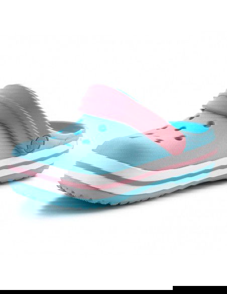 Crocs Crocband Clog Jr 2070064S3 clogs