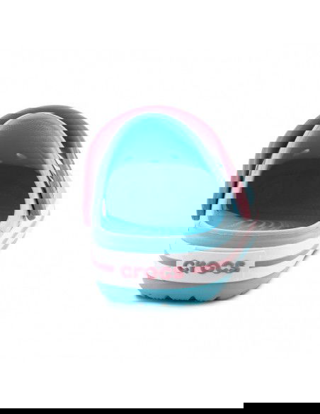 Crocs Crocband Clog Jr 2070064S3 clogs