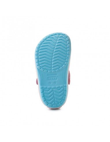 Crocs Crocband Clog Jr 2070064S3 clogs