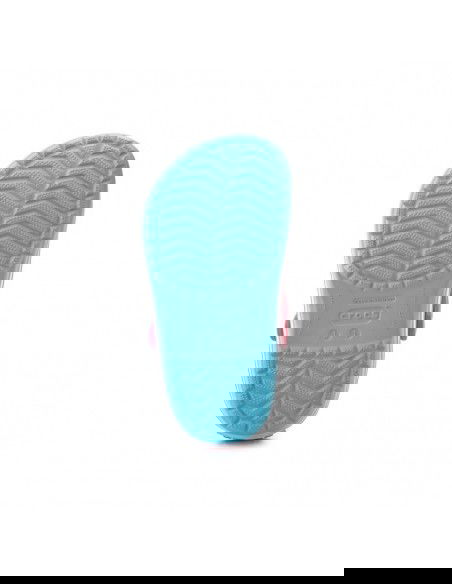 Crocs Crocband Clog Jr 2070064S3 clogs