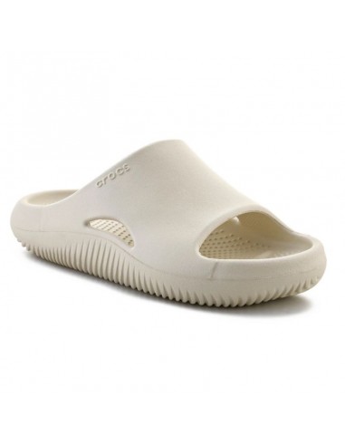 Crocs Mellow Recovery Slide U 2083922Y2 flipflops Ανδρικά > Παπούτσια > Παπούτσια Αθλητικά > Σαγιονάρες / Παντόφλες