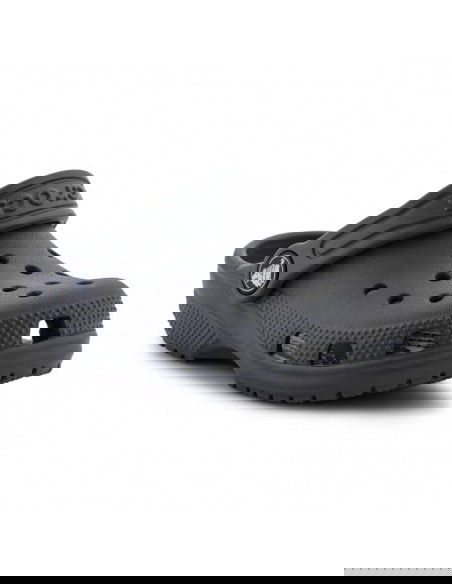 Crocs Toddler Classic Clog Jr 2069900DA clogs