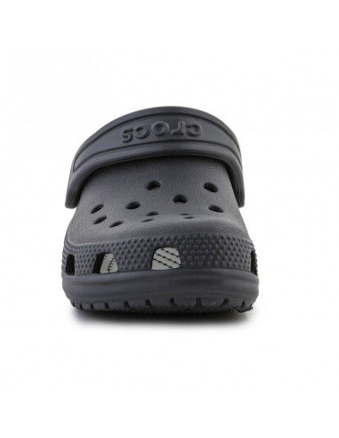 Crocs Toddler Classic Clog Jr 2069900DA clogs