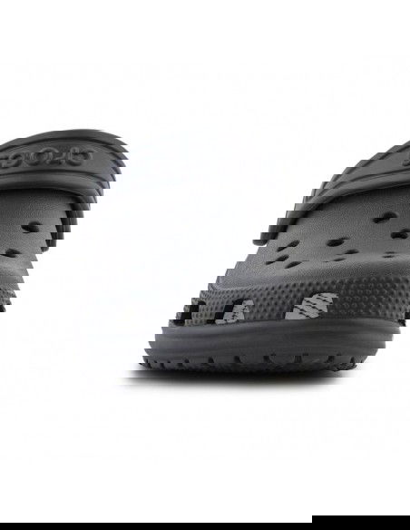 Crocs Toddler Classic Clog Jr 2069900DA clogs