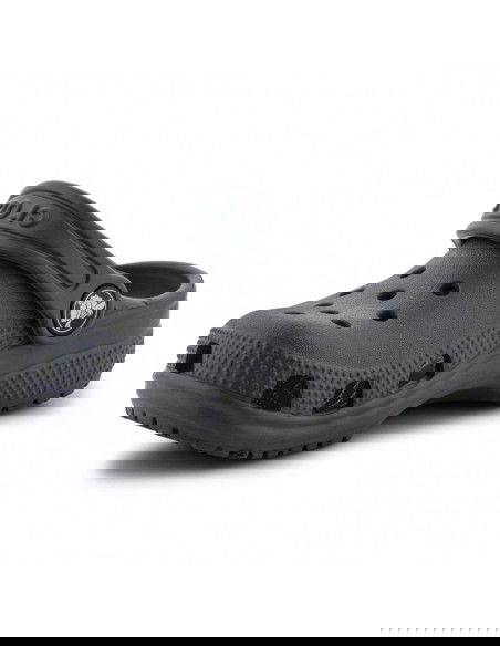 Crocs Toddler Classic Clog Jr 2069900DA clogs