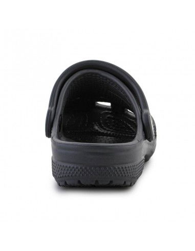 Crocs Toddler Classic Clog Jr 2069900DA clogs