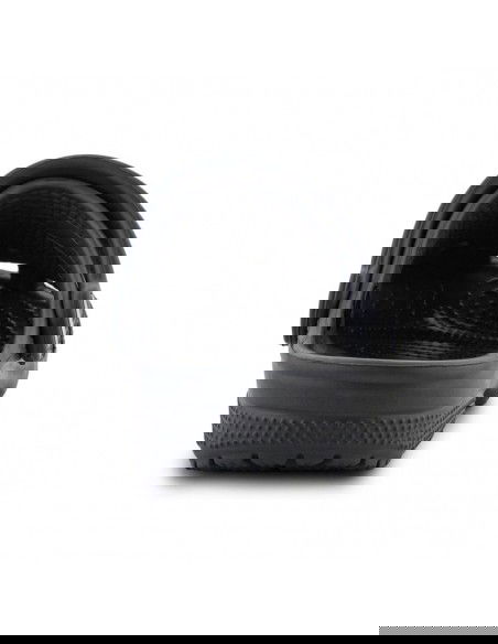 Crocs Toddler Classic Clog Jr 2069900DA clogs