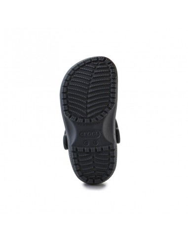 Crocs Toddler Classic Clog Jr 2069900DA clogs