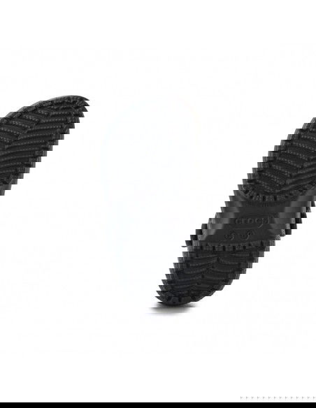 Crocs Toddler Classic Clog Jr 2069900DA clogs