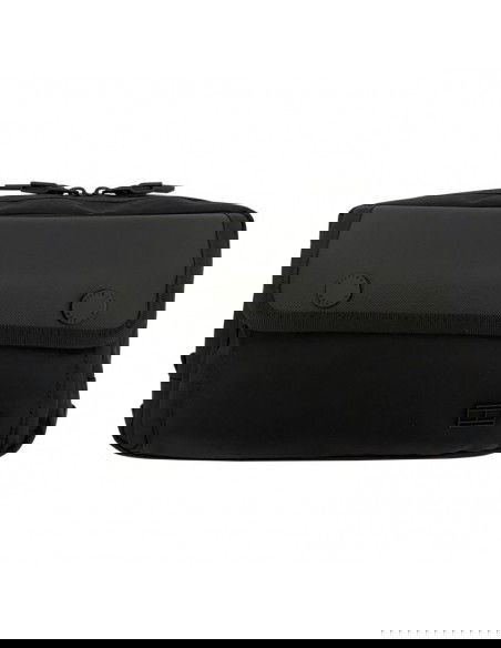 Cosmetic Tommy Hilfiger Th City Washbag AM0AM10257