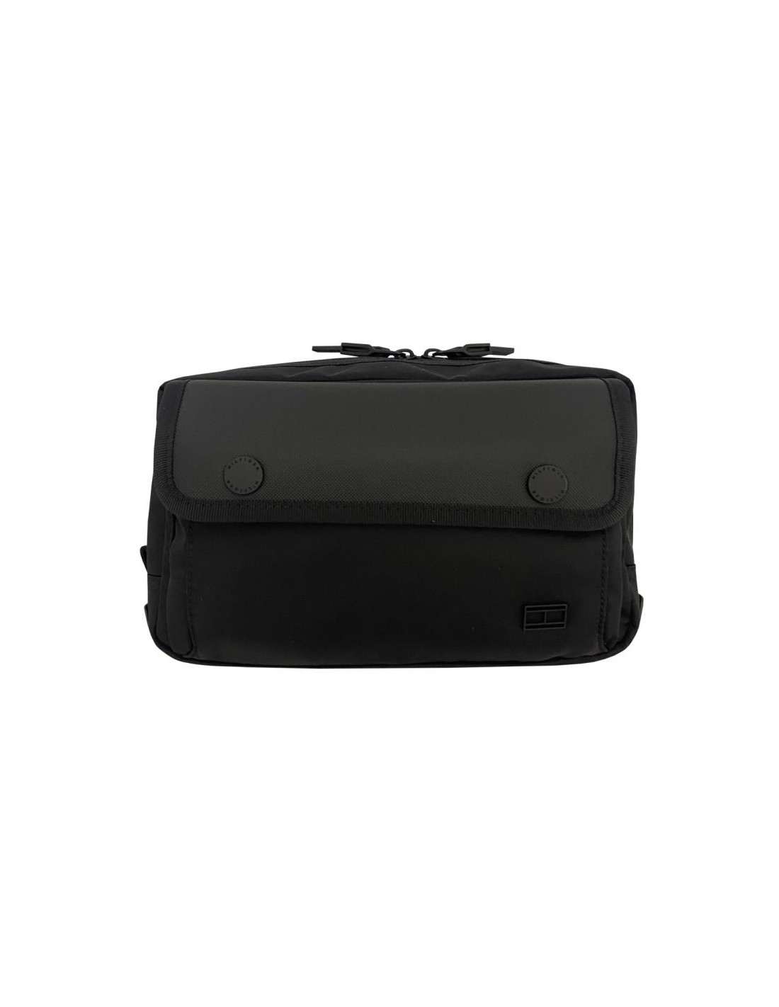 Cosmetic Tommy Hilfiger Th City Washbag AM0AM10257