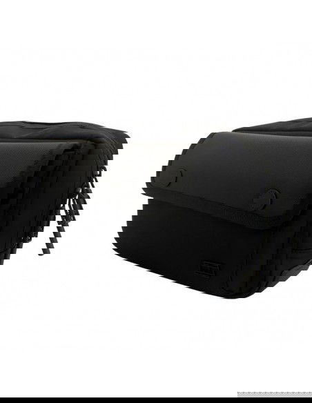 Cosmetic Tommy Hilfiger Th City Washbag AM0AM10257