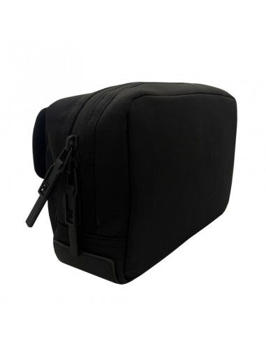 Cosmetic Tommy Hilfiger Th City Washbag AM0AM10257