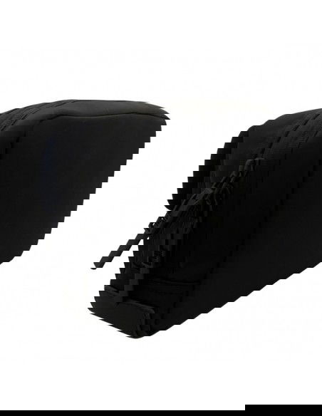 Cosmetic Tommy Hilfiger Th City Washbag AM0AM10257