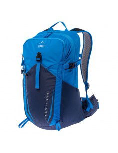 Elbrus Aacher 18 backpack 92800592731