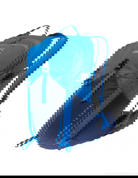 Elbrus Aacher 18 backpack 92800592731