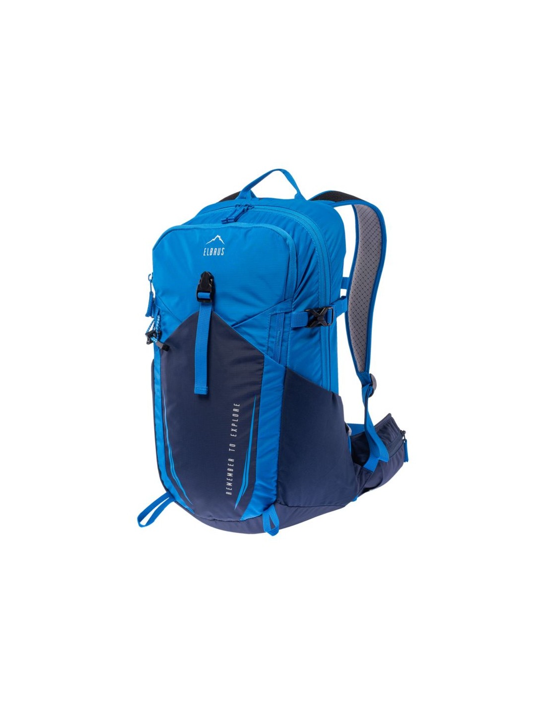 Elbrus Aacher 18 backpack 92800592731