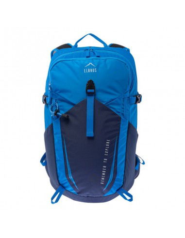 Elbrus Aacher 18 backpack 92800592731