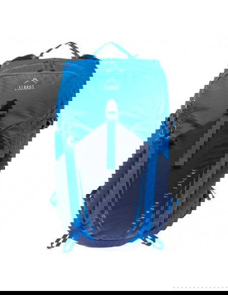 Elbrus Aacher 18 backpack 92800592731