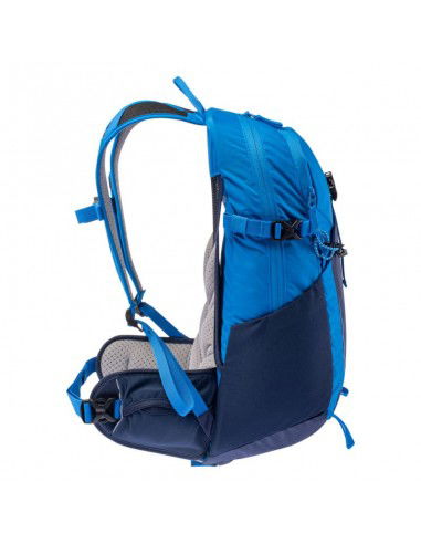 Elbrus Aacher 18 backpack 92800592731