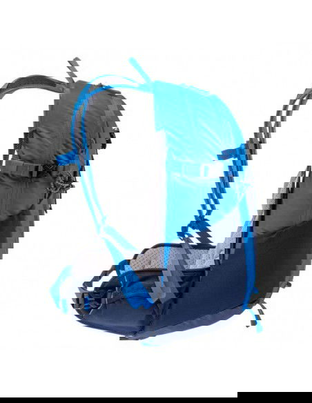 Elbrus Aacher 18 backpack 92800592731