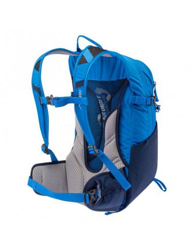 Elbrus Aacher 18 backpack 92800592731