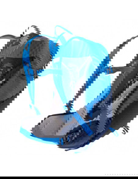 Elbrus Aacher 18 backpack 92800592731