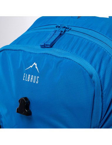 Elbrus Aacher 18 backpack 92800592731