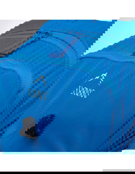 Elbrus Aacher 18 backpack 92800592731