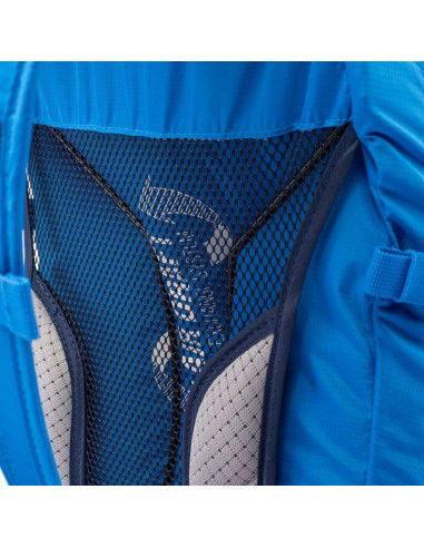 Elbrus Aacher 18 backpack 92800592731