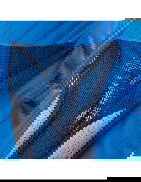 Elbrus Aacher 18 backpack 92800592731