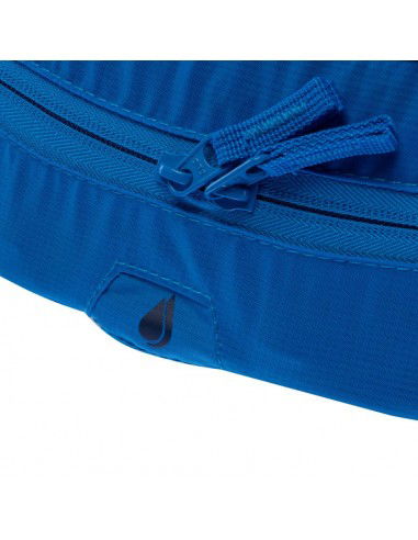 Elbrus Aacher 18 backpack 92800592731