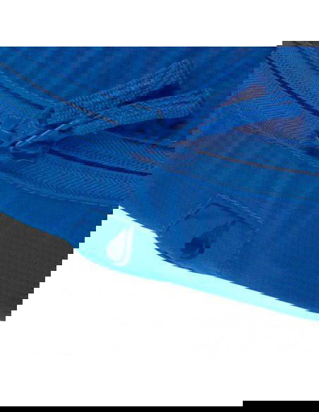 Elbrus Aacher 18 backpack 92800592731