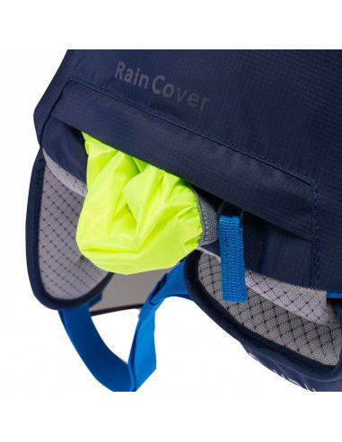 Elbrus Aacher 18 backpack 92800592731