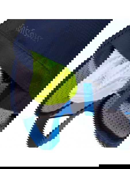 Elbrus Aacher 18 backpack 92800592731