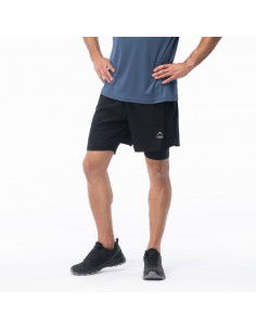 Elbrus Alparo M shorts 92800597242