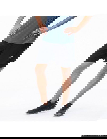 Elbrus Alparo M shorts 92800597242