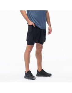 Elbrus Alparo M shorts 92800597242 2