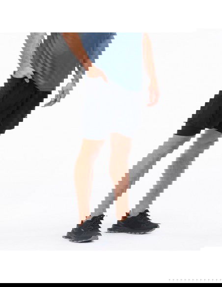 Elbrus Alparo M shorts 92800597242