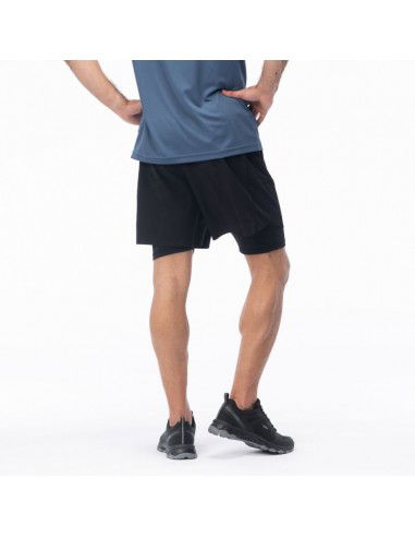 Elbrus Alparo M shorts 92800597242