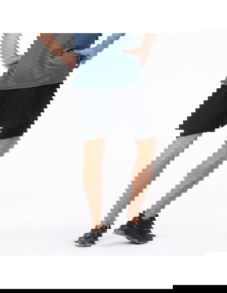 Elbrus Alparo M shorts 92800597242