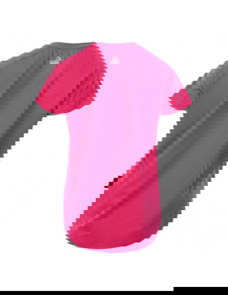 Elbrus Altar Polartec Tshirt W 92800590801