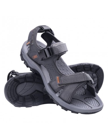 Elbrus Bodega M sandals 92800602786 Ανδρικά > Παπούτσια > Παπούτσια Μόδας > Σανδάλια
