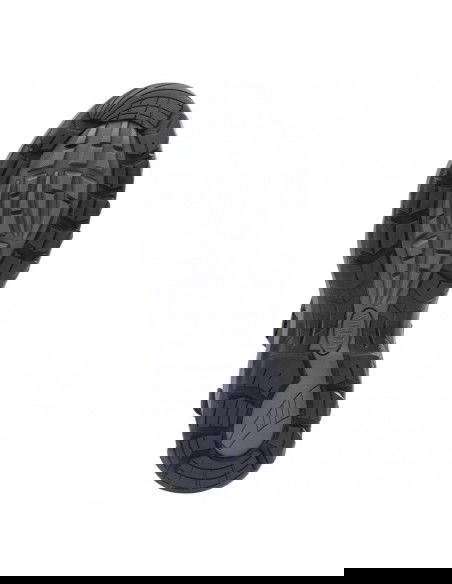 Elbrus Bodega M sandals 92800602786