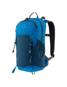 Elbrus Convoy 25 backpack 92800597678