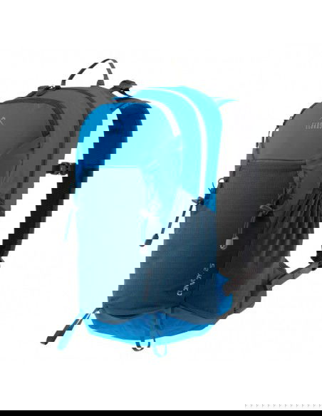 Elbrus Convoy 25 backpack 92800597678