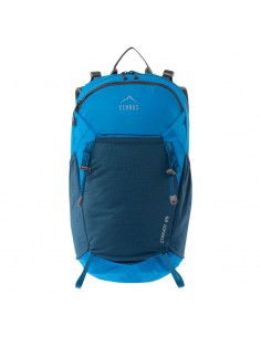 Elbrus Convoy 25 backpack 92800597678 2