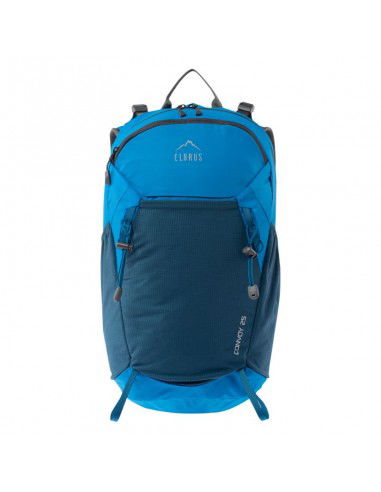 Elbrus Convoy 25 backpack 92800597678